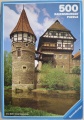 500 Schloss mit Wasserturm.jpg