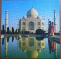 1200 Taj Mahal, Indien1.jpg