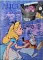 300 Alice in Wonderland (2)1.jpg