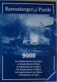 9000 Bombardement von Algier3.jpg