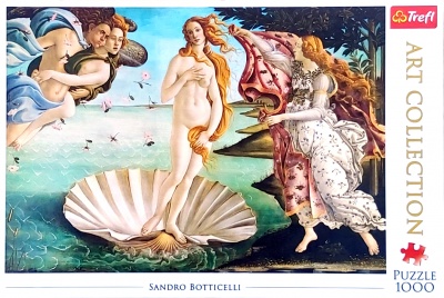 1000 The Birth of Venus (1).jpg