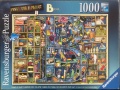 1000 Awesome Alphabet B.jpg