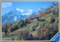 2000 Walliser Berge.jpg