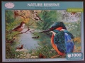 1000 Nature Reserve.jpg