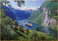 1000 Norwegischer Fjord1.jpg