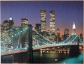 2000 New York City, Brooklyn Bridge und Manhattan (2)1.jpg