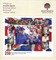 250 Queen Elizabeth II Diamond Jubilee, 1952 to 2012.jpg