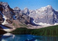 1000 Banff Nationalpark, Canada1.jpg