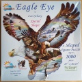 1000 Eagle Eye.jpg