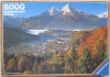 5000 Herbstliche Alpenlandschaft (1).jpg