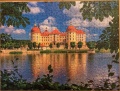 500 Schloss Moritzburg (3)1.jpg