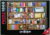 1000 Bookshelves.jpg