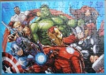 150 (Avengers)1.jpg