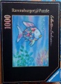 1000 Der Regenbogenfisch.jpg