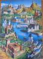 1500 Castillos de Europa1.jpg