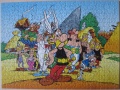 500 Asterix und Co1.jpg