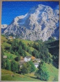 500 Dolomiten, Kreuzkofel bei Wengen1.jpg