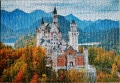 1000 Neuschwanstein Castle (3)1.jpg