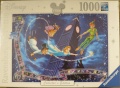 1000 Peter Pan (3).jpg