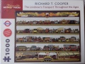 1000 The Londoners Transport Throughout the Ages.jpg