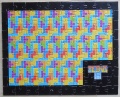 100 Tetris1.jpg