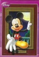 204 (001 Mickey Mouse).jpg