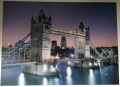 3000 London - Tower Bridge1.jpg