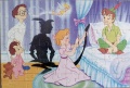 60 (Peter Pan)1.jpg