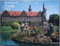 750 Schloss Weikersheim, Baden-Wuertt.jpg