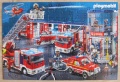 100 Feuerwehr1.jpg