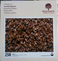 250 Bienen.jpg