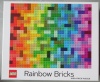 1000 Rainbow Bricks.jpg