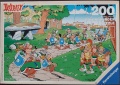 200 Asterix als Legionaer.jpg
