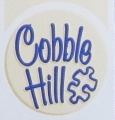 Cobble Hill.jpg