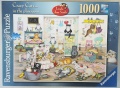 1000 Crazy Cats in the playroom.jpg