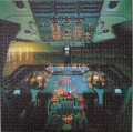 1200 LTU Cockpit, Lockheed TriStar1.jpg