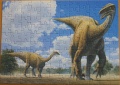120 Plateosaurus Desierto1.jpg