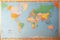 3000 Politische Weltkarte1.jpg
