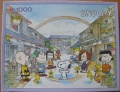 1000 Snoopy und seine Freunde.jpg