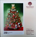 250 Best Dressed Tree.jpg