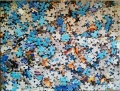 1000 A Puzzling Impuzzible1.jpg