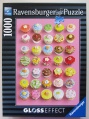 1000 Bunte Cupcakes.jpg