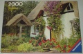 2000 Cottage.jpg