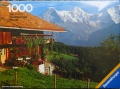 1000 Blick auf Eigergebirge.jpg
