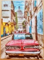 1000 Coche en la Habana1.jpg