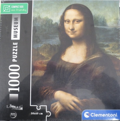 1000 Mona Lisa (6).jpg