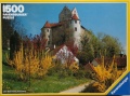 1500 Schloss Meersburg.jpg