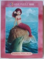 1000 Little Mermaid.jpg