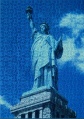 500 United States - Statue of Liberty, New York1.jpg