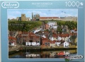 1000 Whitby Harbour, North Yorkshire.jpg